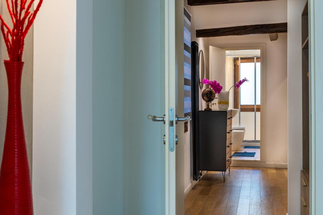 Gdhouse 806 Apartment Venice Ngoại thất bức ảnh